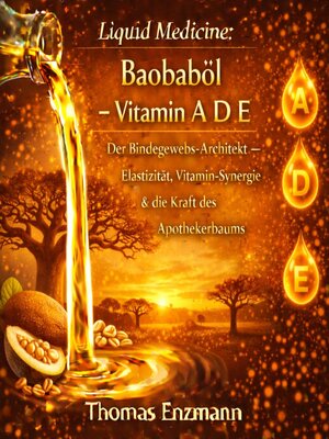 cover image of Liquid Medicine